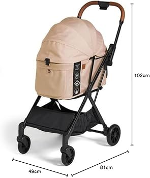 Amazon.co.jp: コンビ コムペット FikaGO FREE TO GO 2 フィカゴー